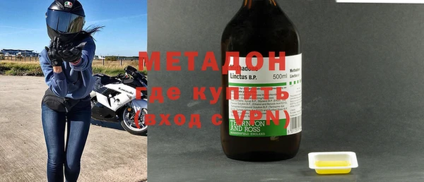 тгк Балабаново
