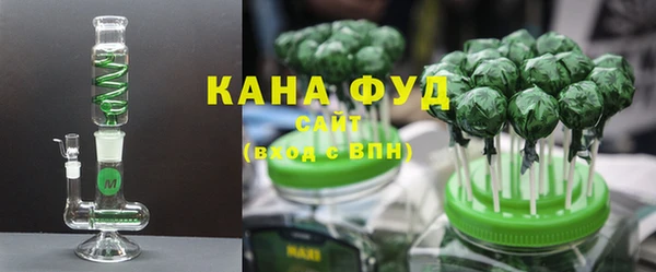 тгк Балабаново