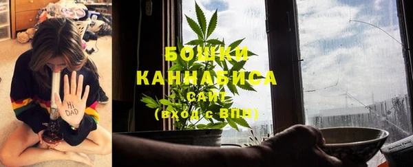 тгк Балабаново